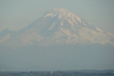 Mt Ranier 02.JPG