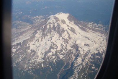 Mt Ranier Dome 01.JPG