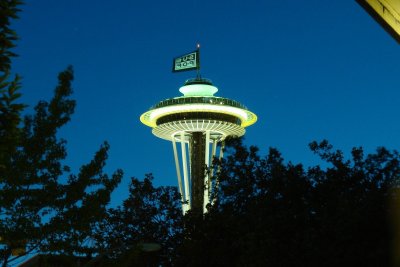 Space Needle 01.JPG