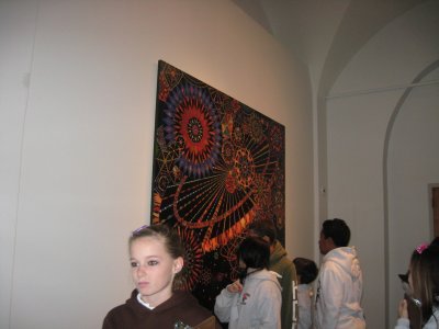 Tomaselli