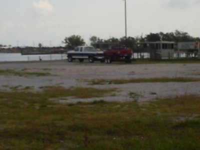 6bucktow.jpg