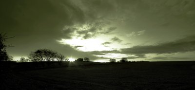 Sunrise 2