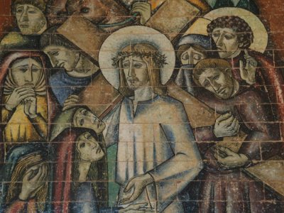 Fatima mural.jpg