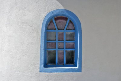 Window