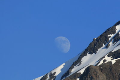 Moon and Mountain.JPG