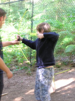 archery 7.jpg
