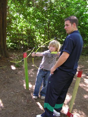archery 8.jpg