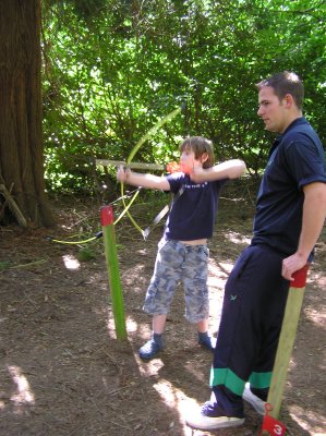 archery 9.jpg
