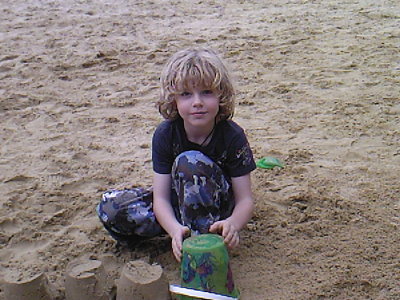 beach 1.jpg