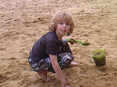 beach 3.jpg