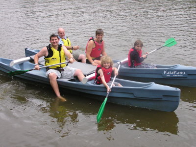 canoe 1.JPG
