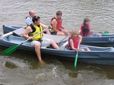 canoe 2.JPG