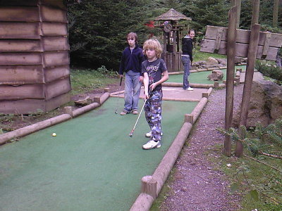 golf 1.jpg