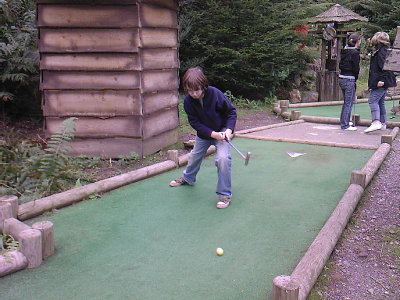 golf 2.jpg