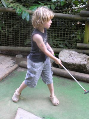 golf 5.JPG
