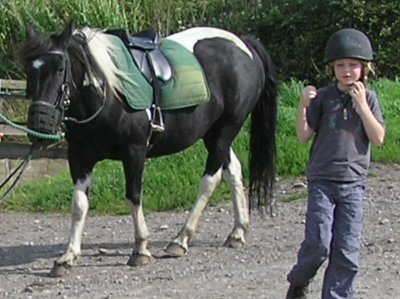 horse riding 4.jpg