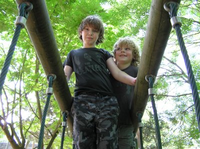 play park 11.jpg