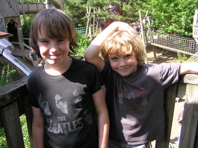 play park 13.jpg