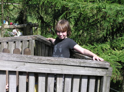 play park 14.jpg