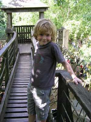 play park 17.jpg