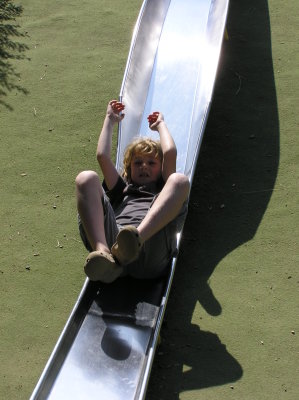 play park 21.jpg
