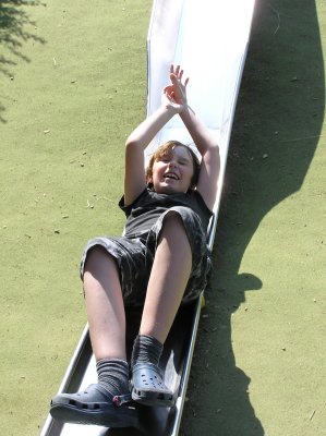 play park 22.jpg