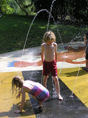 play park 5.jpg