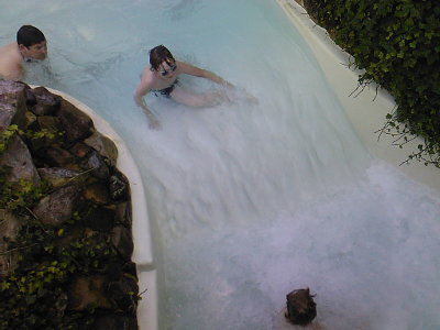 swimming 1.jpg
