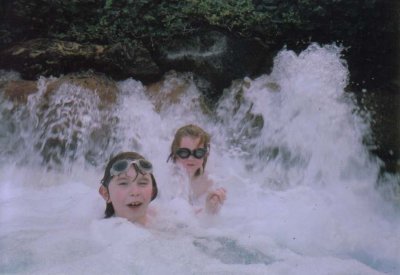 swimming 7.jpg