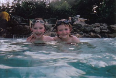 swimming 9.jpg