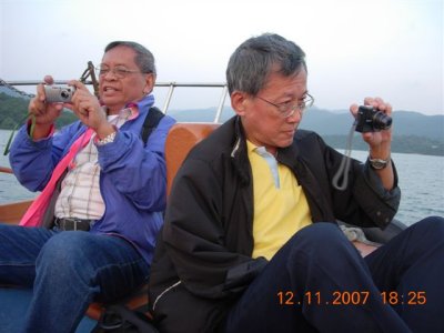 DSCN0846.JPG