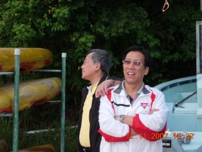 DSCN0868.JPG