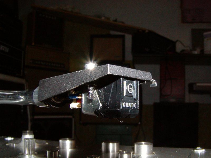 P7290015.JPG
