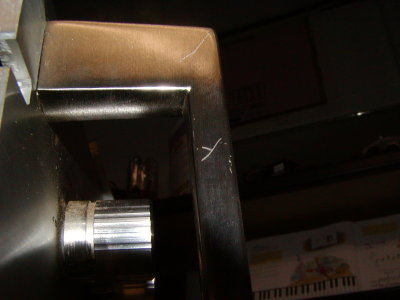 g5/53/121053/3/100945570.u9fDfdga.jpg