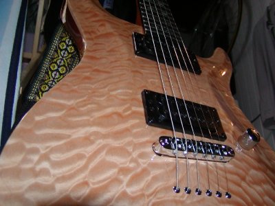 ct6m_natural2.JPG