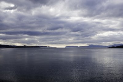 Scotland