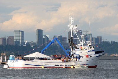 IMG_8671.JPG