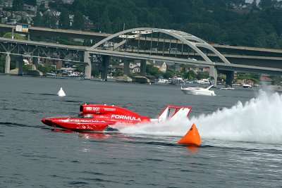 IMG_8751.JPG