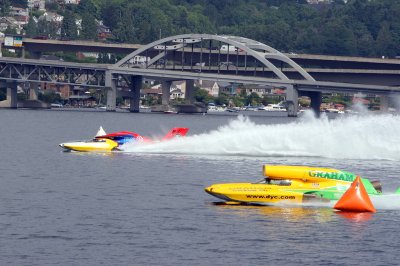 IMG_8761.JPG