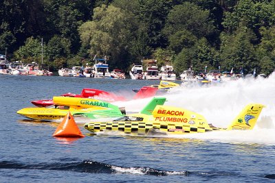 IMG_8846.JPG