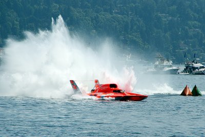 IMG_8863.JPG