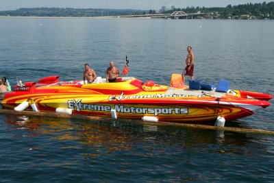 IMG_8894.JPG