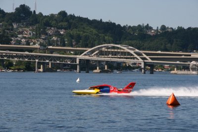 IMG_9115.JPG