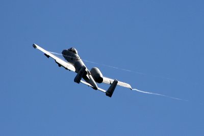 IMG_7762.JPG