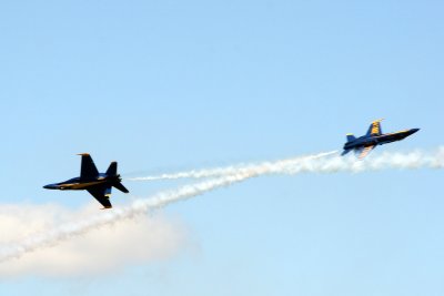 IMG_7816.JPG