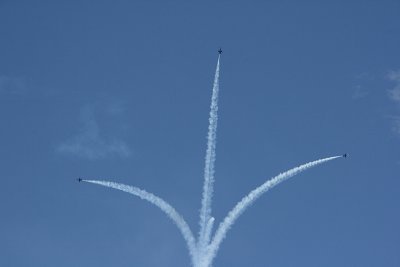 IMG_7840.JPG