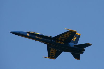 IMG_7866.JPG