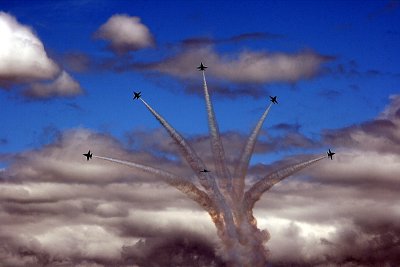 IMG_7907.JPG