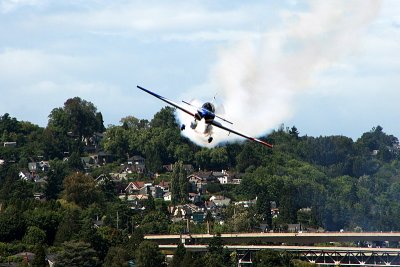 IMG_7925.JPG