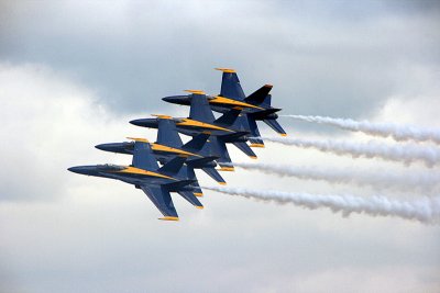 IMG_8364.JPG